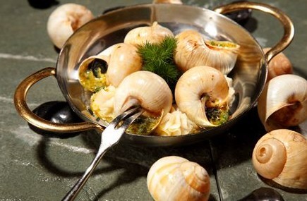 �����(gu��)�綼��ɶ���n��(gu��)������