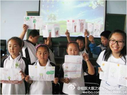 ���t(y��)֮�ꡤ��֮�����F��e�k�ˡ��ҵ�δ������ҵĉ����L����ӣ��ԡ��^ȥ���F(xi��n)����δ���������}��׌���ӂ������Լ����еĘ�ľ�����ӂ���ɺ���d��չʾ��Ʒ��