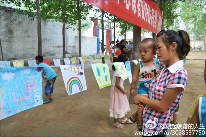 7��10�������l(xi��ng)�W(xu��)Ժ ����Ը������(w��)�F(tu��n)��֧�̻��(d��ng)�A�M�Y(ji��)������������(d��ng)���e���˹�������W(xu��)�����(hu��)��(sh��)�`���ء��͡�־Ը�ߐ�(��i)�ķ���(w��)���ء������ƃxʽ���Լ�֧�̳ɹ��Rչ���������S�฽�����(zh��n)��ǰ��(l��i)���^��