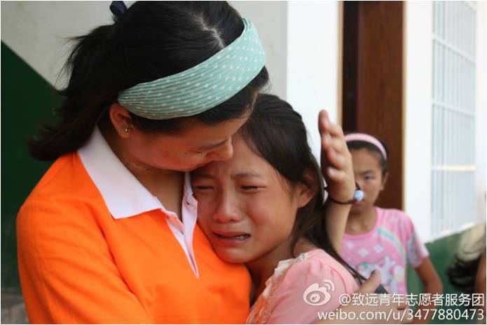 7��10���� �����h(yu��n)�� �F(tu��n)�(du��)��֧�̌�(sh��)�`���(d��ng)�Y(ji��)���ˣ�־Ը�߂���ͬ�W(xu��)������Ԓ�e��һ��Ů�����᲻��־Ը���x�_�����Ŀ�����