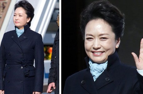 �P�c(di��n)�����³��L����