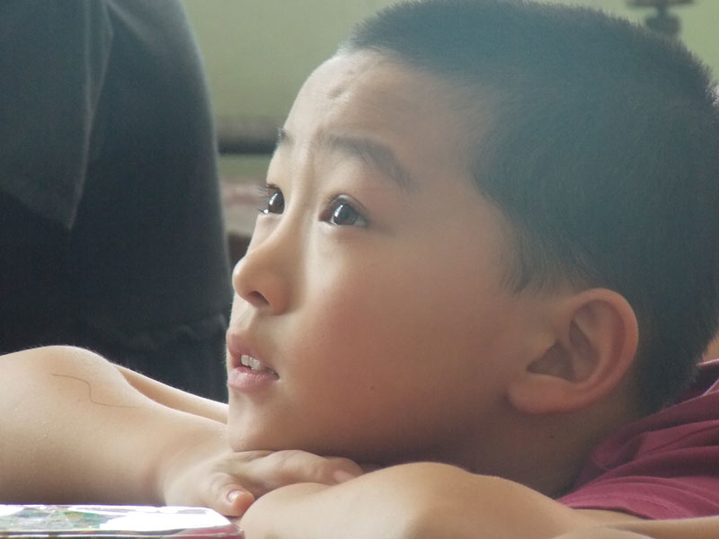 7��17�����������𣬕x�ЌW(xu��)Ժ���ഺ���x��־Ը����(w��)��_ʼ��������ɽ��ʡ�x�����ܴ΅^(q��)���c�又�cС�W(xu��)�ĵ�һ���n���F��ԡ�������ա������}���ڏ��cС�W(xu��)�_չһ���µĐ���֧�̷���(w��)������D�鏈�cС�W(xu��)�ČW(xu��)����꠆T���������v������������