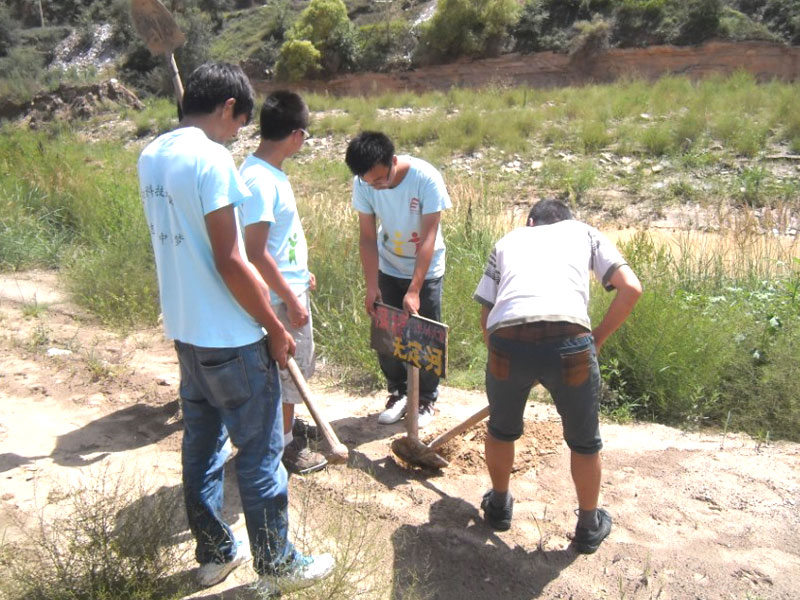 7��19�գ�����Ƽ���W(xu��)���όW(xu��)Ժ��W(xu��)������F(tu��n)�(du��)������������(du��)�����o(h��)�o���ӡ���(sh��)�`���(d��ng)�M(j��n)���������D��F(tu��n)�(du��)�ڟo�����ذ����������o(h��)�o���ӡ���������(bi��o)�R(sh��)��