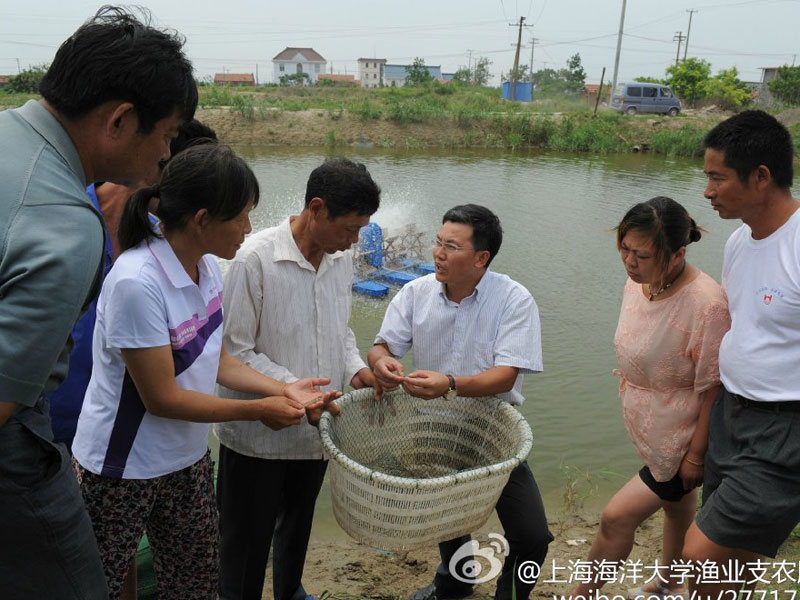 7��28�����Ϻ������W(xu��)���O�I(y��)�Ƽ�֧�r(n��ng)������(w��)�F(tu��n)����|�h�Lɳ�(zh��n)���}���M(j��n)�пƼ�֧�r(n��ng)����(w��)���D��F(tu��n)�(du��)���g(sh��)ָ��(d��o)犲�ʿ�����B(y��ng)ֳ���v���~ƌW(xu��)�B(y��ng)ֳ�ķ�����