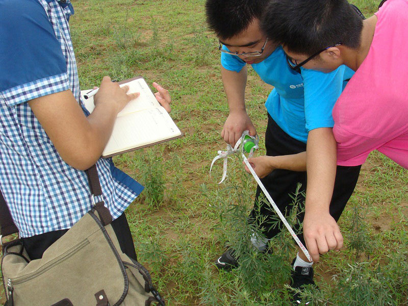 7��19�����m�ݴ�W(xu��)�Gɫ�I(y��ng)�F(tu��n)�(du��)������һ�A�ε��{(di��o)�н�(j��ng)�(y��n)���ٴ�����M(j��n)�ЬF(xi��n)��(ch��ng)�о����D���(du��)�T�����ڜy(c��)���_�J(r��n)�ӷ��ķ�����