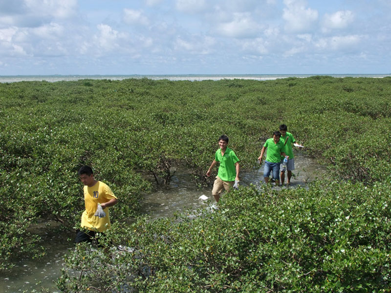 7��18�����V����W(xu��)�h(hu��n)���W(xu��)Ժ���ڌ�(sh��)�`�F(tu��n)�(du��)���^λ�ڱ����Ѕ^(q��)�|�Ϸ��s15����̎�Ľ𺣞��t�������B(t��i)���΅^(q��)�����ɼ������ӱ���