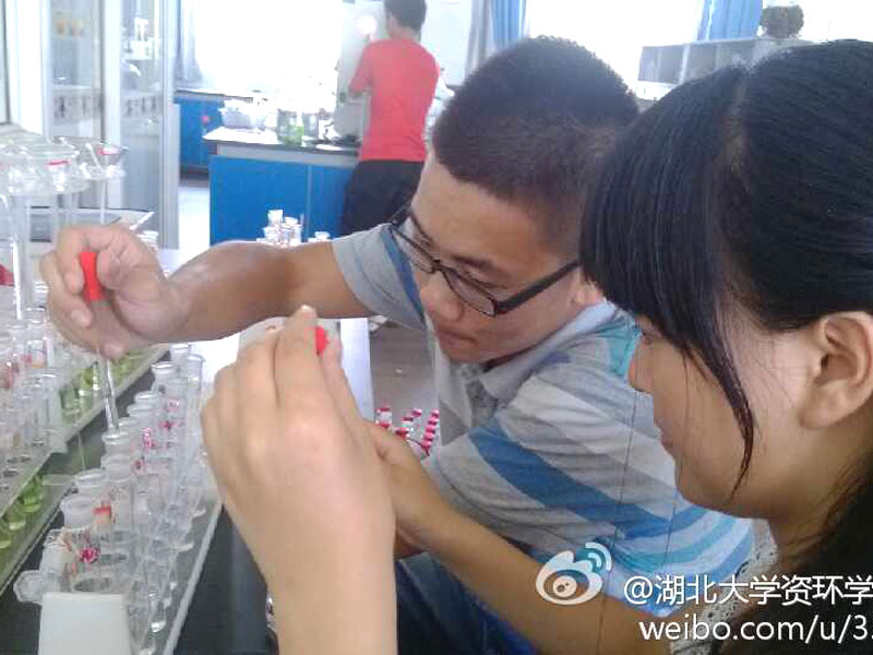 7��30����������W(xu��)��׷��(m��ng)���F(tu��n)�(du��)�ĺ��ڙz�y(c��)�����M(j��n)��β��ؓ(f��)؟(z��)�˽�B���@�����(du��)�T���������(y��ng)���l(f��)������Ϧ�(y��ng)�ؼ����mȻ���������(du��)�T����(ji��n)����Ŭ������(hu��)���M(f��i)���҂�������ĸ�H���������һ����(hu��)׃��Խ��(l��i)Խ�á�