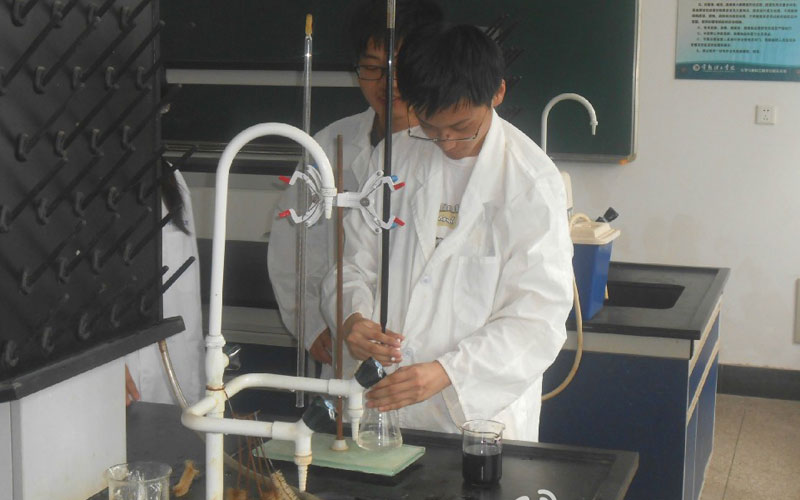 6��26����30�����v��(j��ng)5����{(di��o)��ʂ������������WԺ���h(hu��n)����(ji��)�������С��F������к��������ֵȸ���^(q��)�M���˘ӱ��ɼ����M�з����������D��꠆T�����ڌ���ҷ����ɼ����Ęӱ���