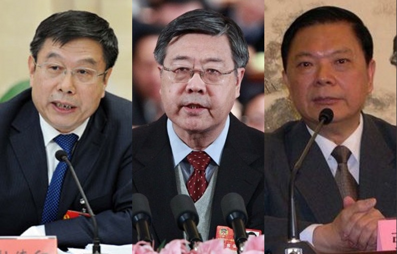 ����Ѳҕ�M�M�L(zh��ng)ʲô��(l��i)�^��