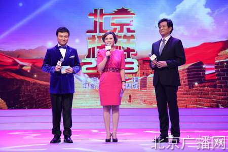 �{�v�哧�D���H���U�B���ۦ��B��s��