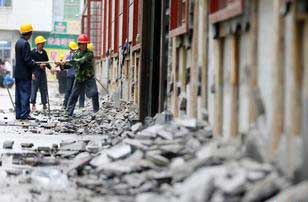 ����"����"�`������(qi��ng)��