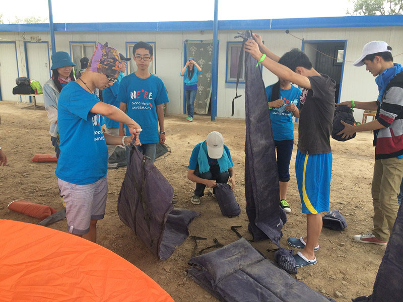 �F(tu��n)�(du��)���_(d��)���ڿh���B(t��i)ֲ���ַ��o(h��)�ֻ��أ������_(k��i)ʼ�����