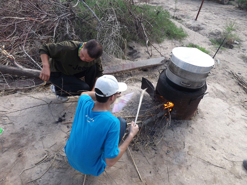 ��һ߅Ҳ�_ʼ�͵�ȡ�ģ���ȡ�ݘ�֦������������