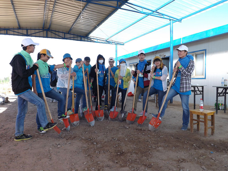 ���峿��΢�L(f��ng)�c��ů��ꖹ��еȴ����l(f��)��ɽ�����΄�(w��)����������