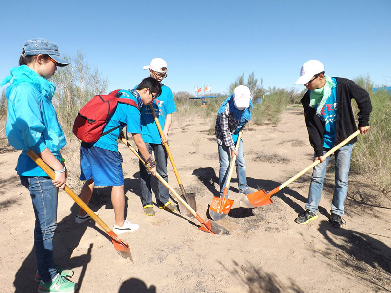 �����󶴱��o���������(z��i)�ֺ���