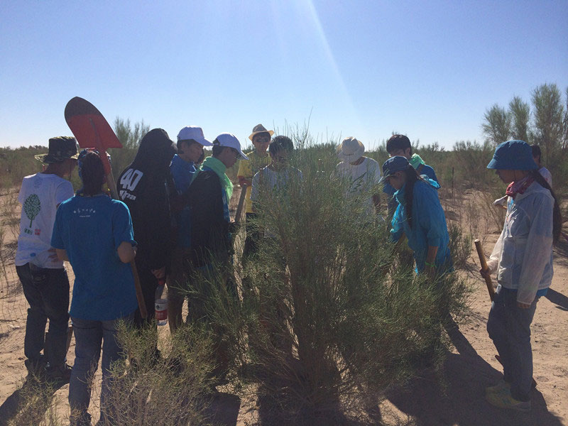 ������Ҫ��һ���ļ��ɺͽ�(j��ng)�(y��n)��ͬ�W(xu��)���_(k��i)ʼ������һƬ�����ַ��ز����^�m(x��)�����[�ص��󶴡�