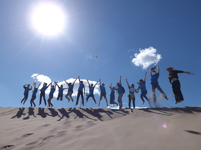 ����Ĺ����Y��ͬ�W���d�^��Ó��Ь�m��ɳ���ϱ����ґ���