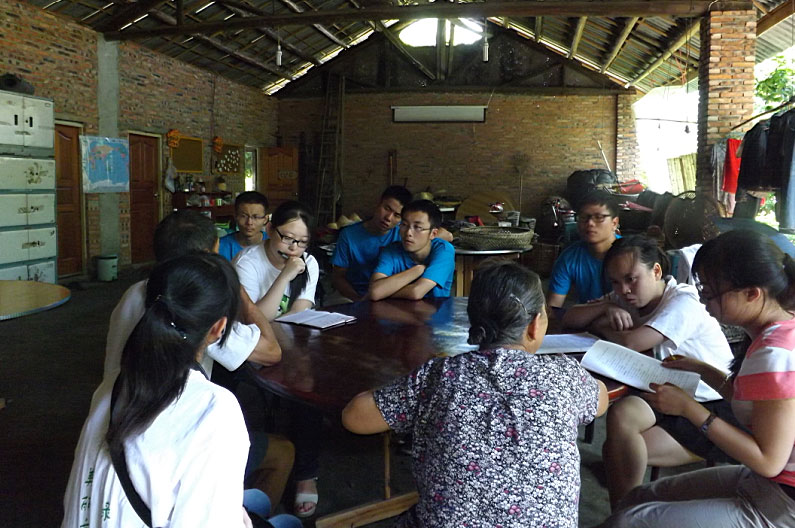 �F(tu��n)����M(j��n)������߼��r(n��ng)�@���B(t��i)�r(n��ng)���M(j��n)�Ѕ��^�W(xu��)��(x��)���M(j��n)һ���˽������B(t��i)�r(n��ng)�f���\��ģʽ��