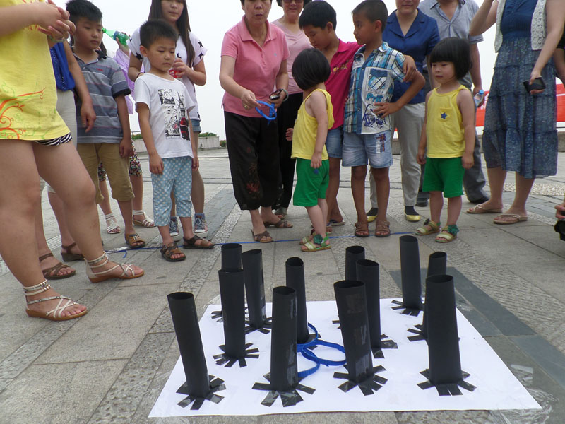 �I�����@�οͅ��ӡ��iס�������Α򣬼��L�ͺ��ӂ�����ĺ��_����