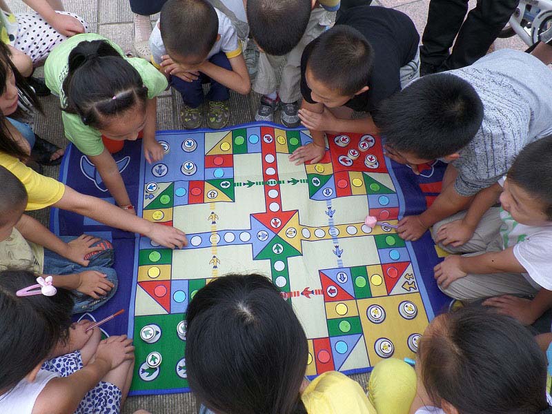 �h(hu��n)��֪�R���v�󣬈F꠳ɆT�cС���т��M�������w�����Α���