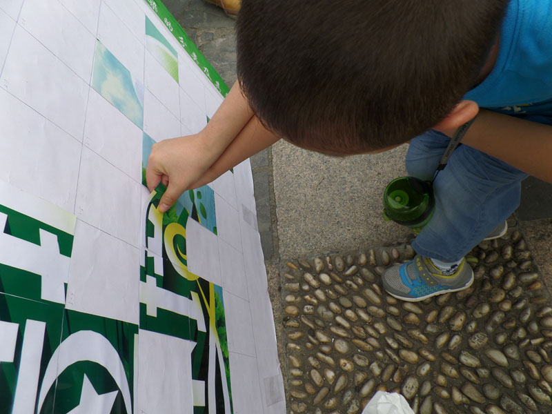 ƴ�D���Α��У��ο��ڹ����ˆT�Ď�������Ƭƴ���������ĭh(hu��n)������������