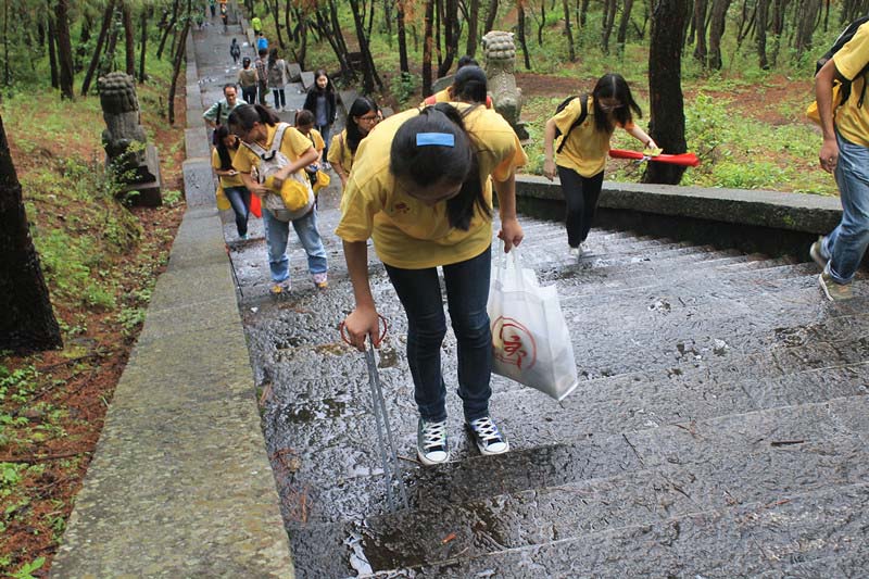 ǧ�{ɽ���^(q��)��꠆T�����ړ쾰�^(q��)��������