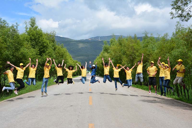 �����{(di��o)�Еr꠆T���_�ĵغ�Ӱ��