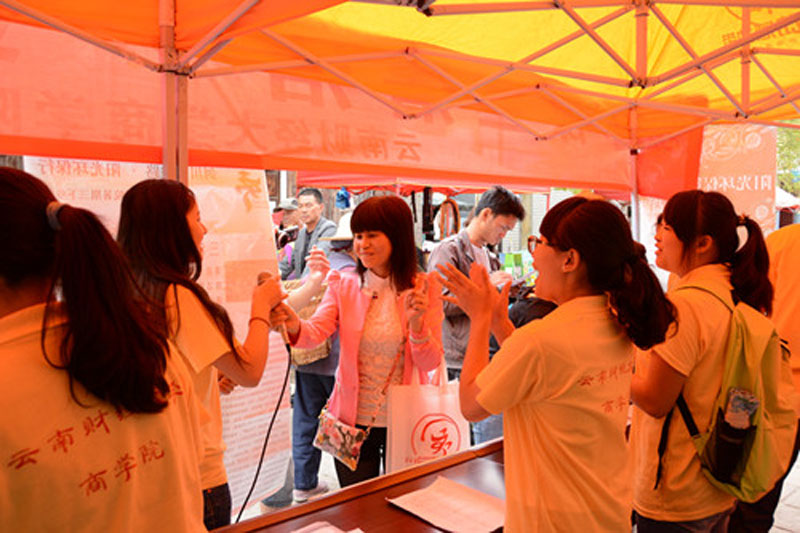 �h(hu��n)��֪�R��ِ�F(xi��n)����һλ��������h(hu��n)�����}���õ�꠆T�ɰl(f��)��С�Y����