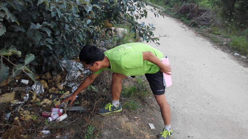 �(du��)�T�����M(j��n)���@�������g���^��������y(t��ng)һ�ռ����ŵ��ͽ����������(n��i)��