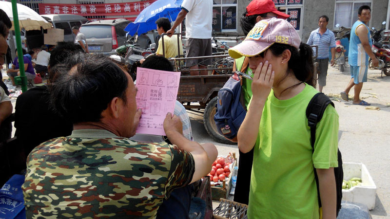 �(du��)�T��һ��(du��)һ�����r(n��ng)���v���r(n��ng)ˎʹ���^(gu��)���е�ע�����(xi��ng)��