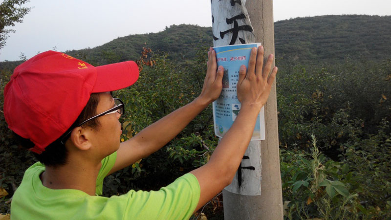 �(du��)�T�����N�r(n��ng)ˎ����֪�R���������