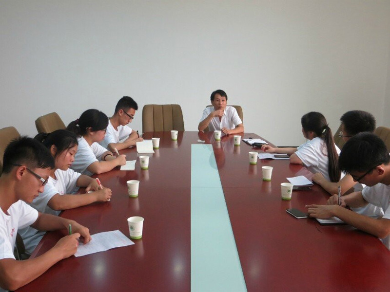  ���L��ˮ���{(di��o)�о�����Դ�^�^(q��)�������У��������Эh(hu��n)����ꐿ����̎����(du��)�T�v��Դ�^�^(q��)�o(h��)ˮ������