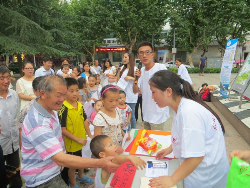 С�������e�O���ӭh(hu��n)��֪�R��������