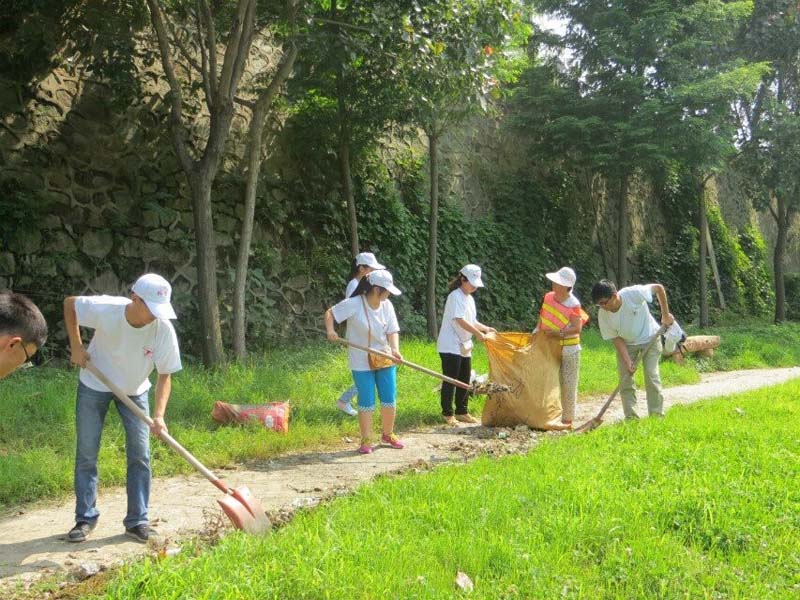 �(du��)�T�����h(hu��n)�l(w��i)�������������ڎ�(k��)�^(q��)�����ӵ�������