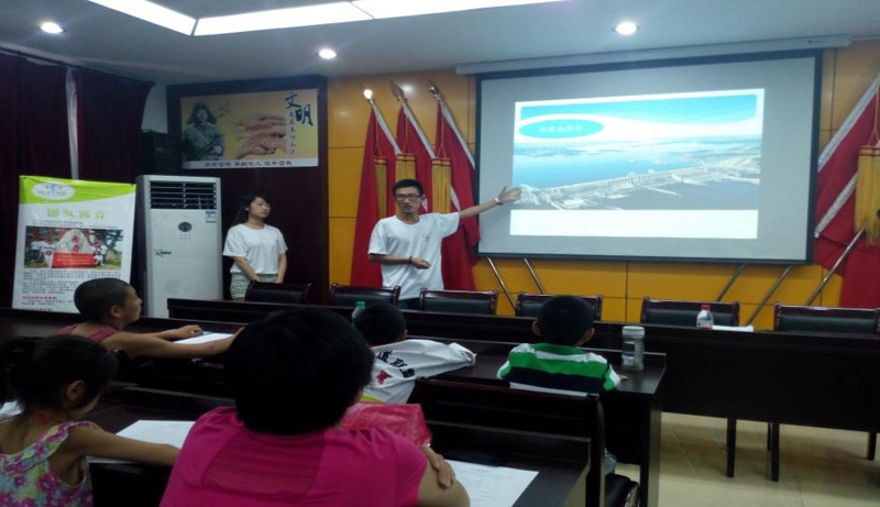 �F�꠆T���M�x�|��^(q��)����С�����v���oˮ֪�R��