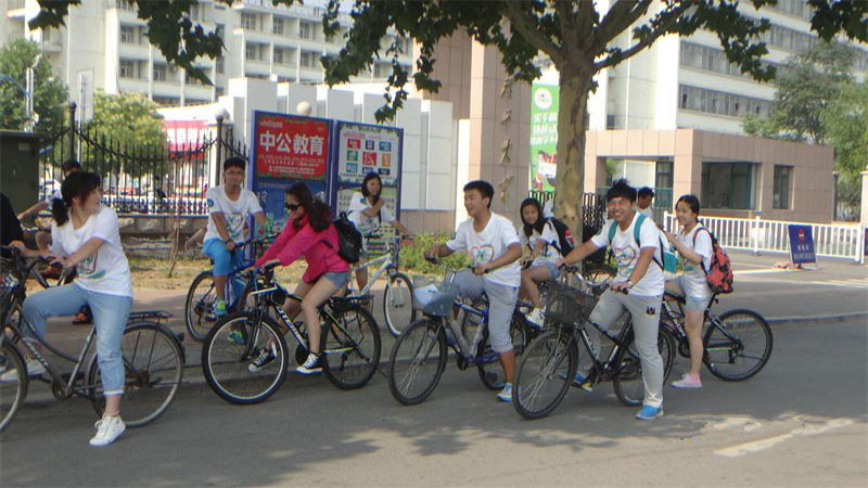 ��푑�(y��ng)��̼�h(hu��n)�������}���(du��)�T�������T�еķ�ʽ���������P(gu��n)���T���L�{(di��o)����