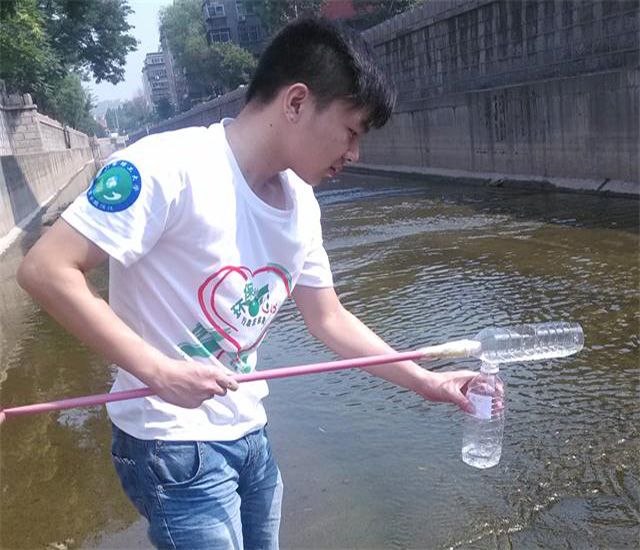 �(du��)�T����(du��)�Ͳ����ėl��Ҫ�����M(j��n)��ˮ�Ӳɼ���