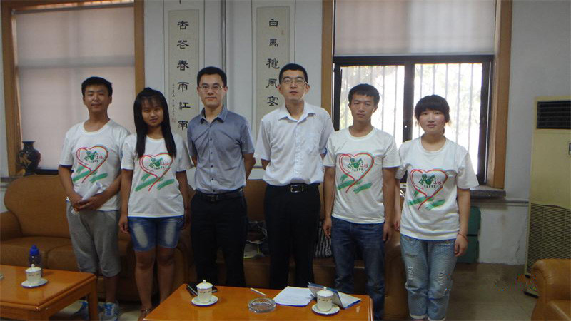 ����h(hu��n)����(sh��)�`�F(tu��n)���_(d��)�Ͳ���ˮ�c�O�I(y��)�֣��k����˾���ν����ˈF(tu��n)�(du��)���L����