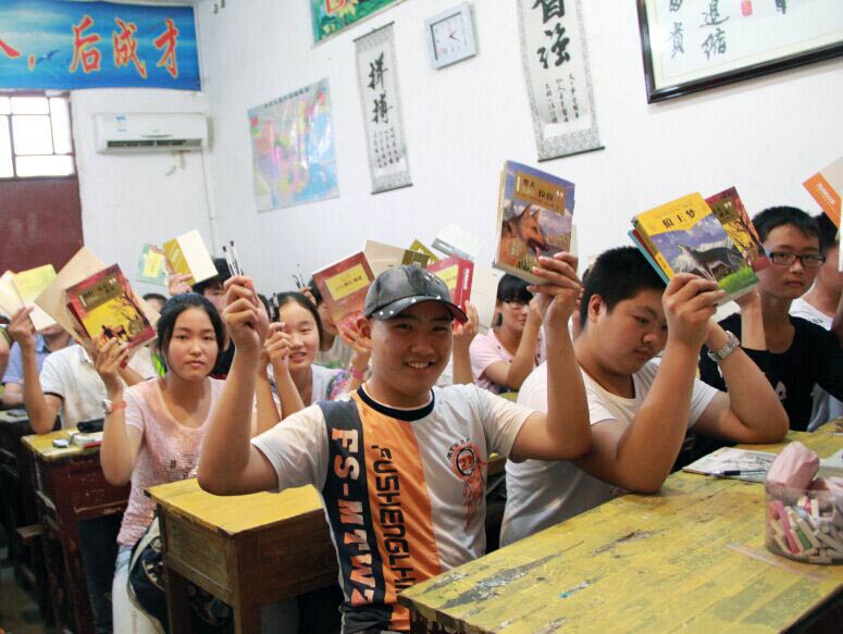 ־Ը�߂����r(n��ng)С�W(xu��)�����؃�ͯ��ٛ(z��ng)���Օ�(sh��)���������VС���т�����СҪ��һ��(g��)���W(xu��)�ƌW(xu��)����(��i)�ƌW(xu��)�����ƌW(xu��)���ĺÌW(xu��)����