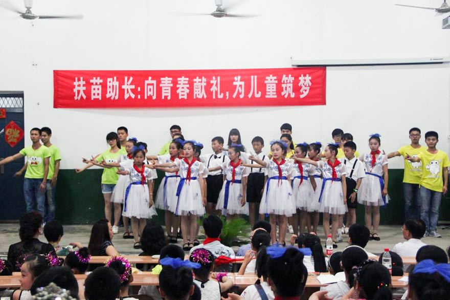 ־Ը�ߞ麢�ӂ��e�k�ˡ��������L��������ˇ�R��������С���т�ͬ�_�����ք��衶�ж����ġ���