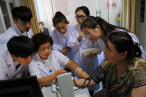 �F(tu��n)�Ո�팣�Ҟ����x�\2