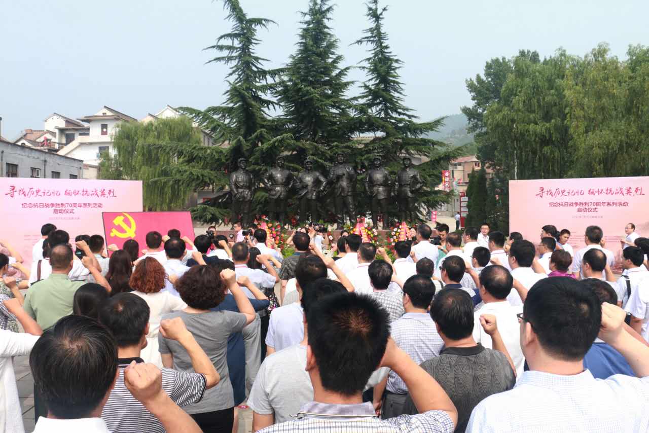 ���ӆ���(d��ng)�xʽ��ȫ�w�h�T���h�����������؜����h���~����ꑼӽ� �z��