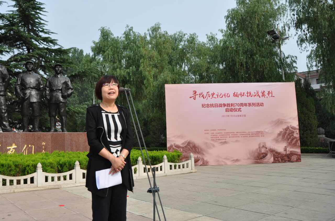 ����W(w��ng)�������ƾS�t�چ���(d��ng)�xʽ�����o�������ڷ� �z��