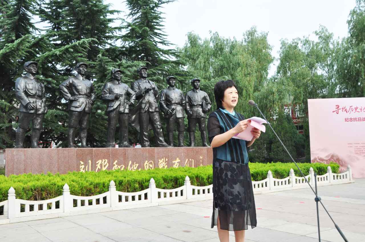 �ӱ�ʡ������ί��ί���������L���r(n��ng)��ί��ӛ���������ֆ���(d��ng)�xʽ�������ڷ� �z��