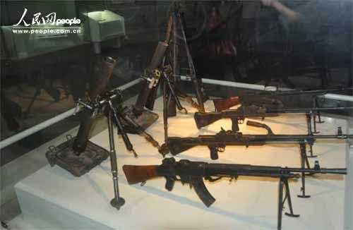 һ���Ŏ�����^��(n��i)չ���İ�·܊�U�@����܊�b���������ڷ� �z��