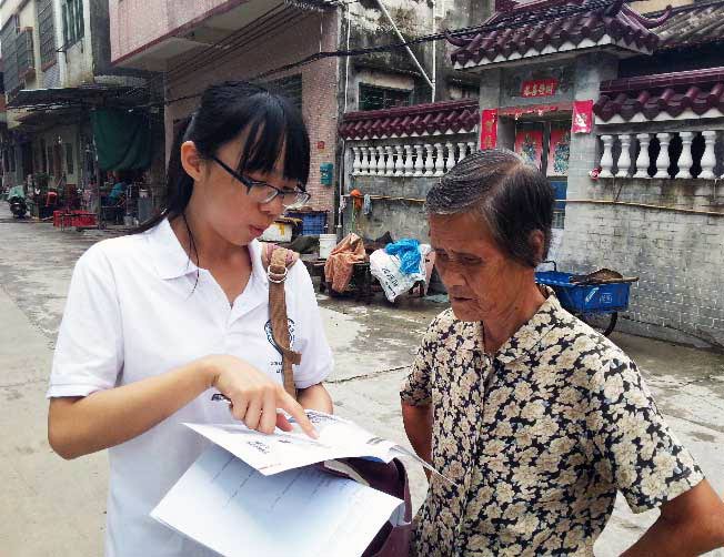 ꠆T�������v�Ᵽ�U���A֪�R�����˽⮔?sh��)��B(y��ng)�ϸ����F(xi��n)�������˂�ϣ�������܉���õ��䌍�r�������B(y��ng)�ϸ������ߡ�