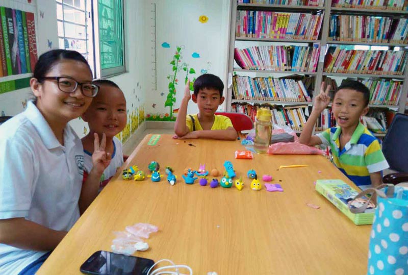 �(du��)�T�ֺýM�M(j��n)�����F(xi��n)��(ch��ng)����Ȼ��С���т���������˼������(du��)�T��һ�������һ�������Ͱ�׃����Ʒ