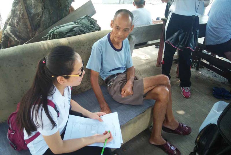 ꠆T�����Ұ����l(f��)�ņ����{(di��o)�������L�������A �����������˽�һ����Ϣ��