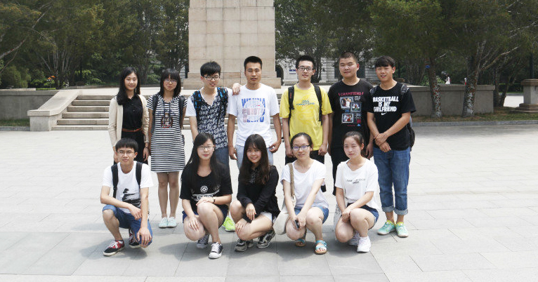 �����Ƽ���W(xu��)��ο������(zh��n)�ϱ����`�أ����� �ӱ���ɽ�|