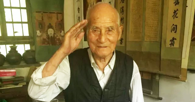 �I�݌W(xu��)Ժ���ϱ����L�F(tu��n)����`�أ�ɽ�|�I�� 